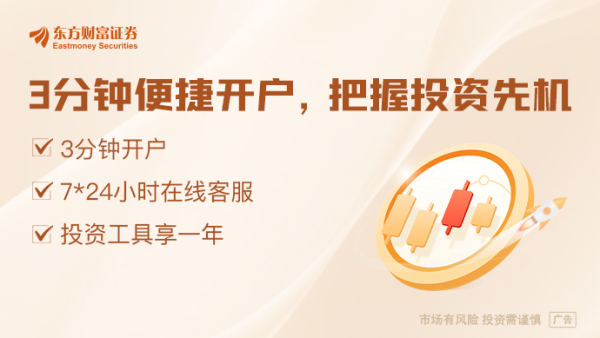 证券炒股配资网 普京宣布5月初停火72小时 并称愿意进行无条件的和平谈判